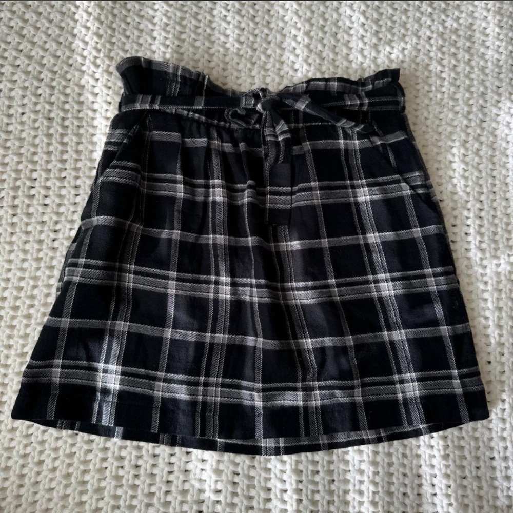 TILLYS SKIRT
